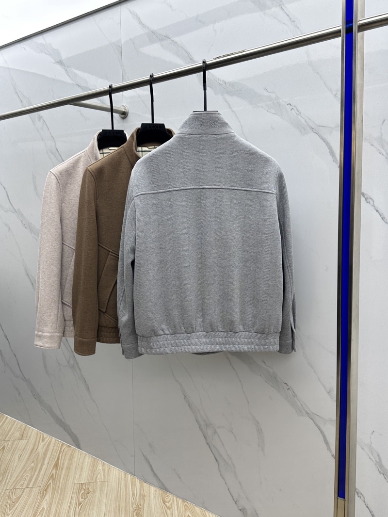 L0r0 P1ana outwear